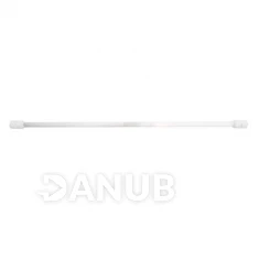 SOMOGYI Vyhřívací vložka k FK 24, 600 W FK 24/T