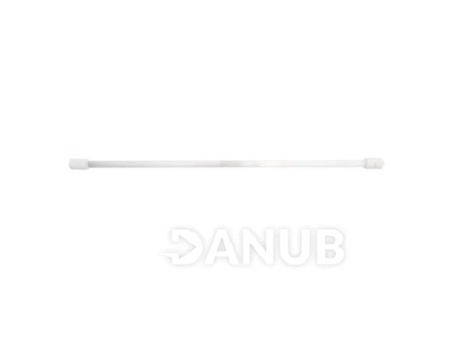 SOMOGYI Vyhřívací vložka k FK 24, 600 W FK 24/T