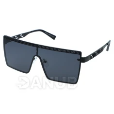 Dámské sluneční brýle Shanelle - black