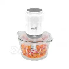 Multifunkční sekáč, 1,8L, 400 W