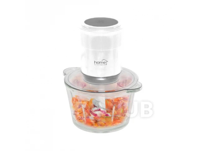 Multifunkční sekáč, 1,8L, 400 W