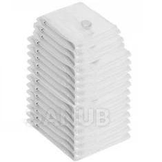 Sada vakuových pytlů - 15 ks