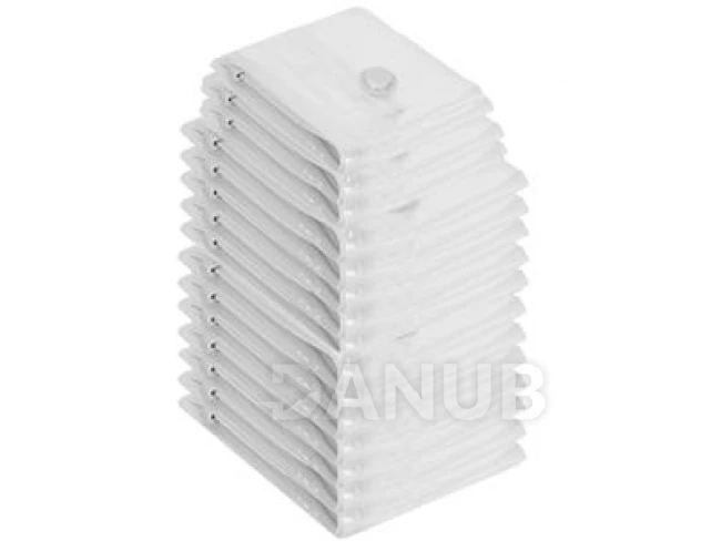 Sada vakuových pytlů - 15 ks