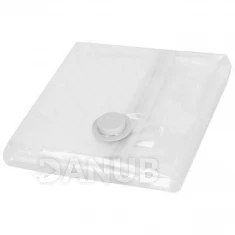 Vakuový pytel - 60 x 70 cm