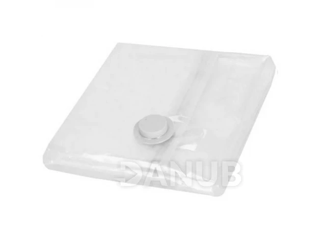 Vakuový pytel - 60 x 70 cm