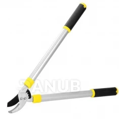 Zahradní nůžky na větve - 62 cm