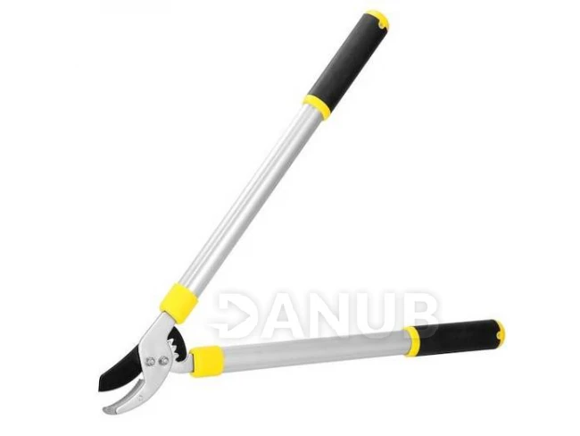 Zahradní nůžky na větve - 62 cm