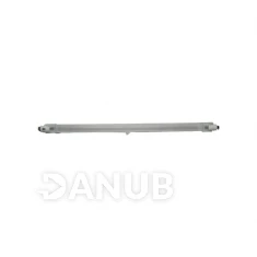 Vyhřívací vložka, 22cm, 400W - FKT 22CM