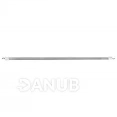 Vyhřívací vložka, 42 cm, 600W - FKT 42CM