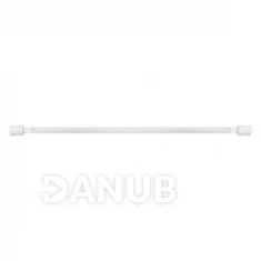 Vyhřívací vložka do FK 272