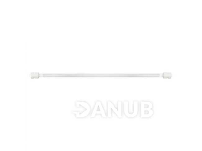 Vyhřívací vložka do FK 272