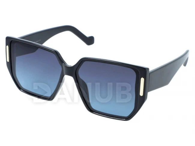 Dámské polarizační brýle In Style - Black