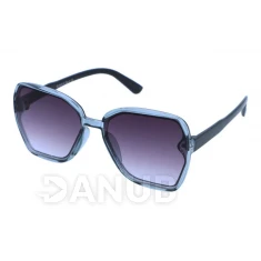 Dětské brýle Be Cool - black