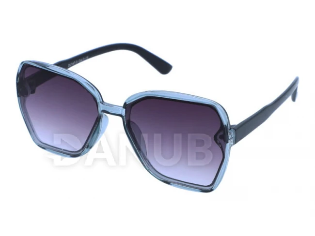 Dětské brýle Be Cool - black