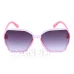 Dětské brýle Be Cool - pink