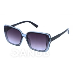 Dětské brýle Sunrise - grey