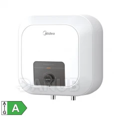 MIDEA bojler - 2000W - 10L