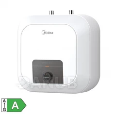 MIDEA bojler - 2000W - 10L