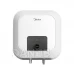 MIDEA bojler - 2500W - 30L