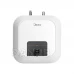 MIDEA bojler - 2500W - 30L