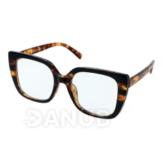 Brýle na počítač Blue Light Christina - Leo