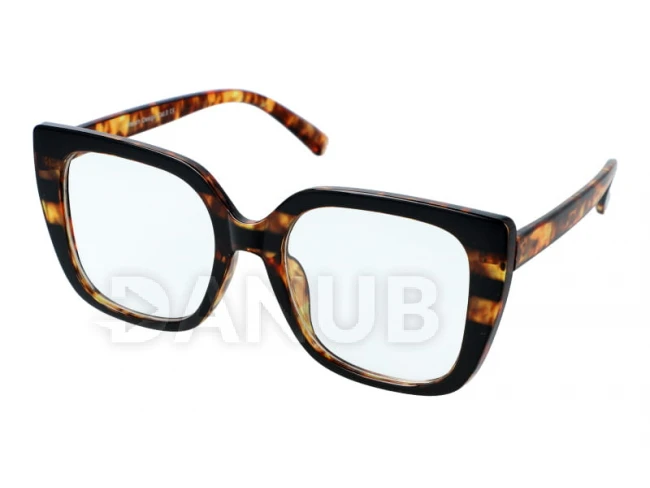 Brýle na počítač Blue Light Christina - Leo