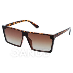 Polarizační brýle Straight Leo