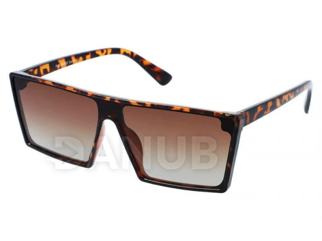 Polarizační brýle Straight Leo