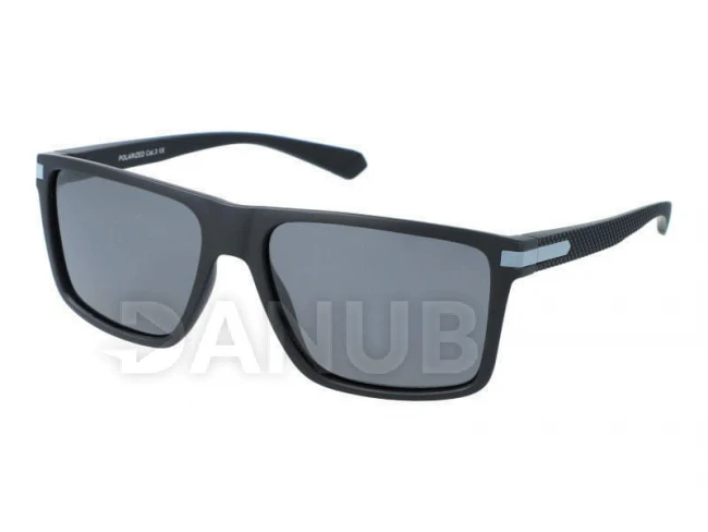 Polarizační brýle Universe - Black