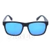 Sluneční brýle Marco - blue - matné
