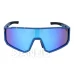 Sportovní polarizační brýle Sport edition - Dark Blue/Blue