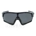 Sportovní polarizační brýle Sports - Black