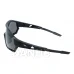 Sportovní polarizační brýle Sports - Black