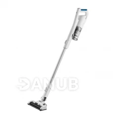 MIDEA vysavač, akumulátorový tyčový vysavač, 150W DC