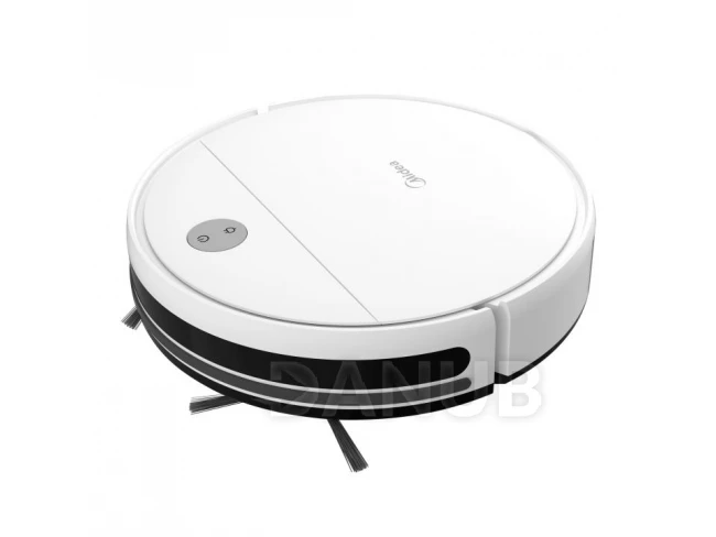 MIDEA vysavač, robotický