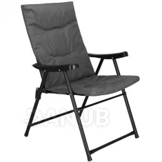 Skládací zahradní křeslo