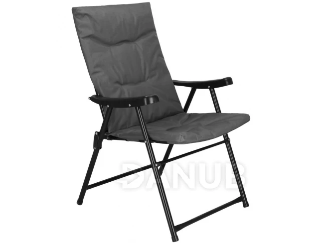 Skládací zahradní křeslo