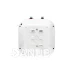 Elektrický ohrievač vody/bojler Compact - 2000W - 10L Elektrický ohrievač vody/bojler Compact - 2000W - 10L