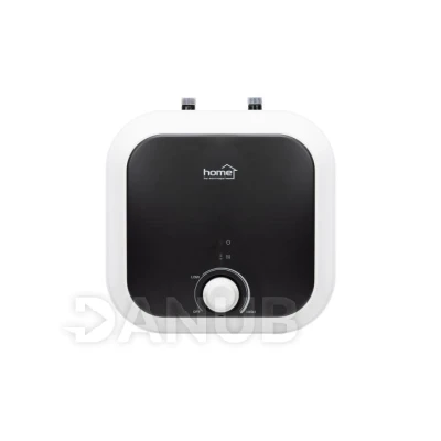 Elektrický ohrievač vody/bojler Compact - 2000W - 10L
