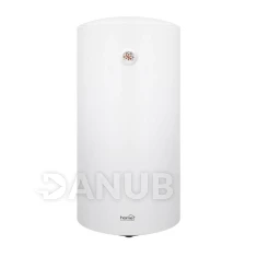 Elektrický ohřívač vody/bojler Cylinder - 1500W - 80L