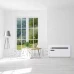 Monoblok klimatizace, smart, inverter chlazení / topení, 3,5 / 2,9 kW, R290