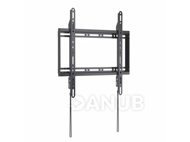 Nástěnná konzola 32"-75", fixní