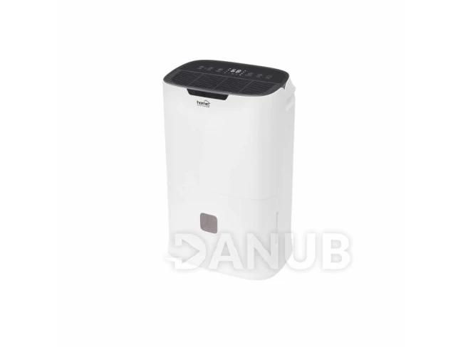 Odvlhčovač, Max. 20 l / 24 h, 230 V~, R290
