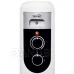 Olejový radiátor, 13 článků, 2500 W Olejový radiátor, 13 článků, 2500 W