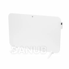 Prenosný / nástenný infra ohrievač, 800W