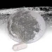 3D Měsíc s dálkovým ovládáním