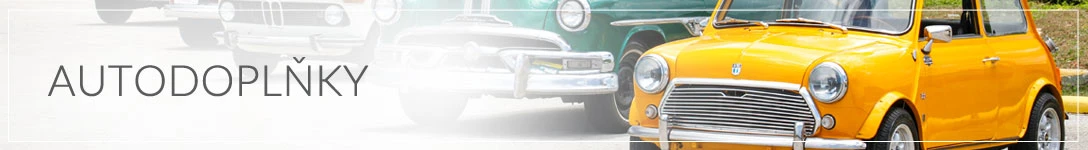 Autodoplňky