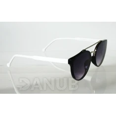 Dámské sluneční brýle LIBBY WHITE