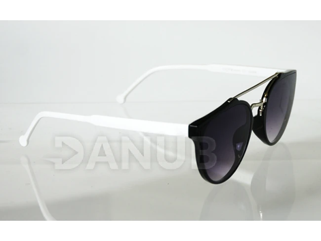 Dámské sluneční brýle LIBBY WHITE