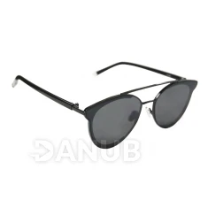 Dámské sluneční brýle MARISSA BLACK